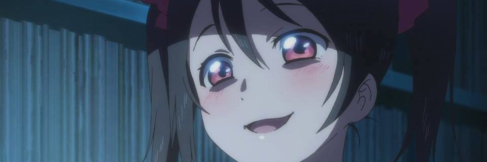Shayton6's profile banner image