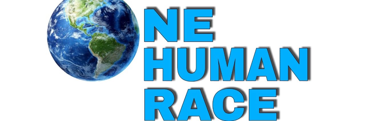 1humanraceRando's profile banner image