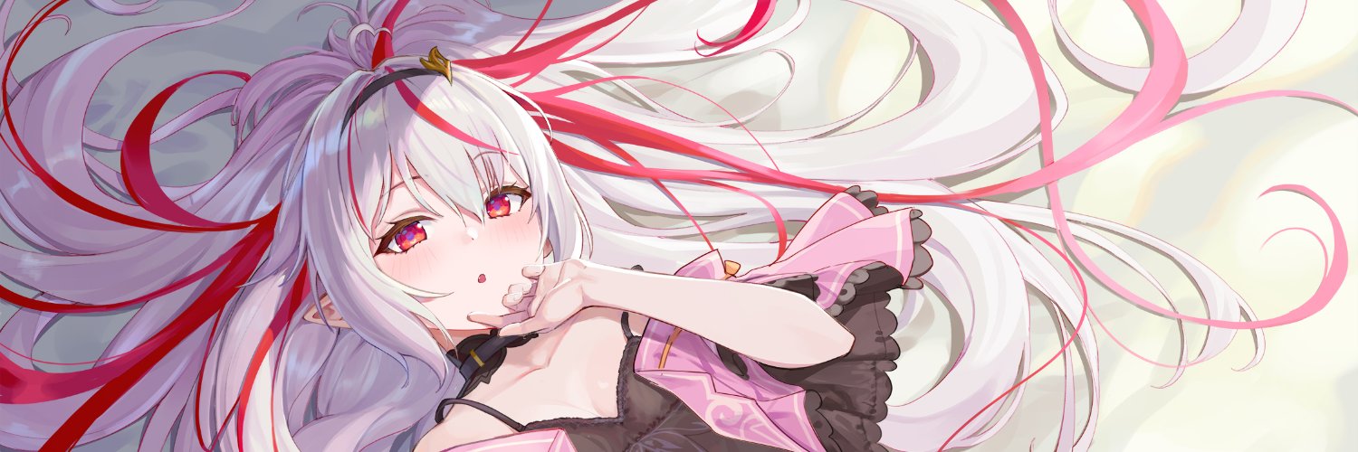 🎃オヒヒル🎃 banner