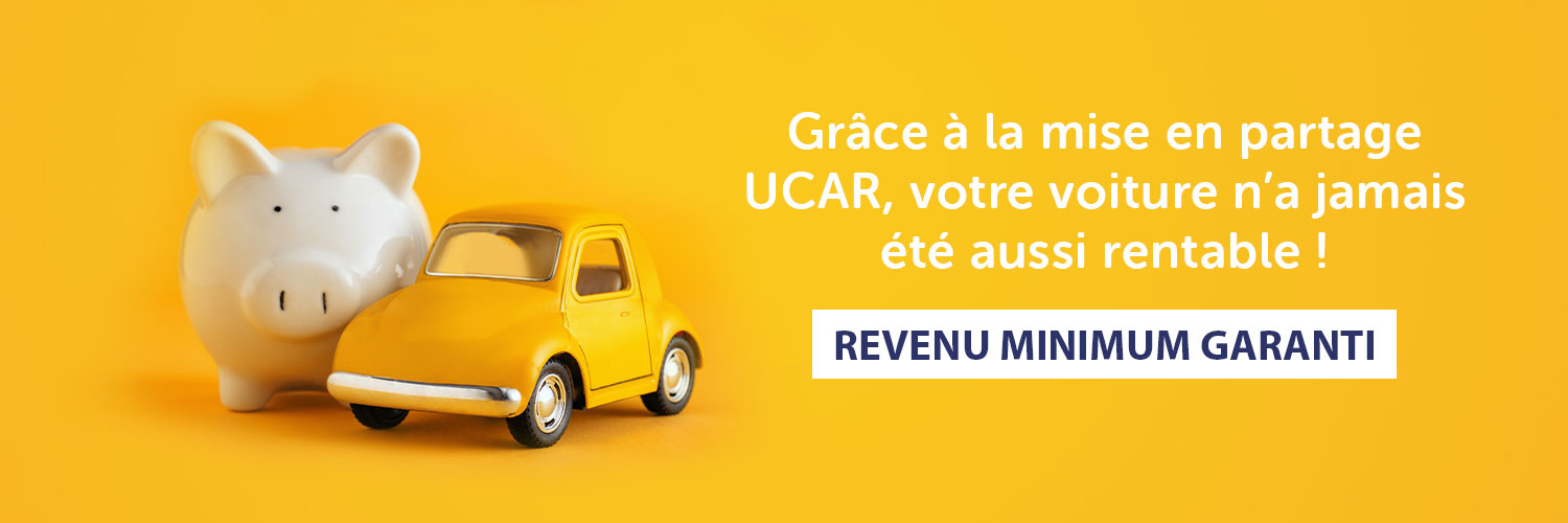 UCAR banner