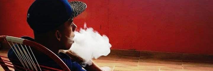 bruno_seenaa's profile banner image