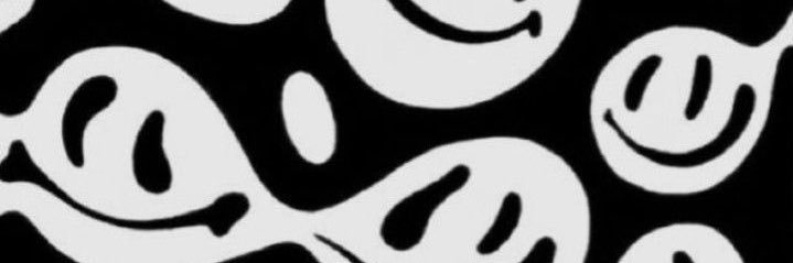 stelinaprep's profile banner image