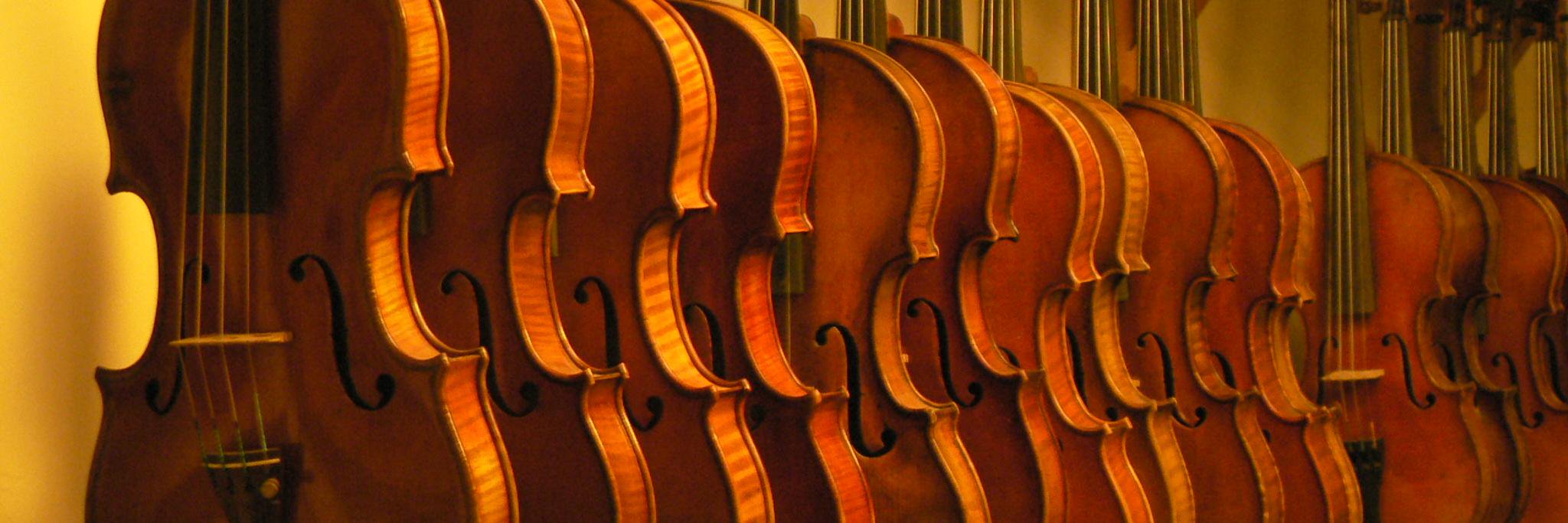TimToftViolins's profile banner image
