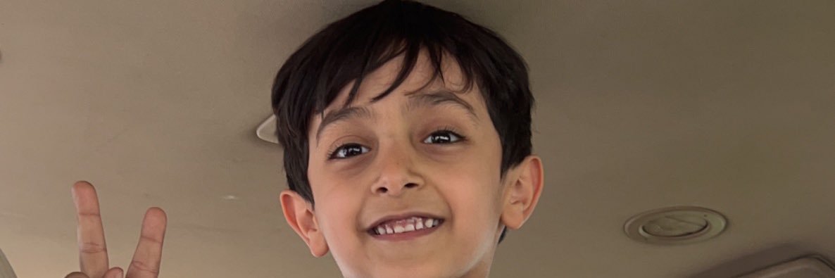jaaber53's profile banner image