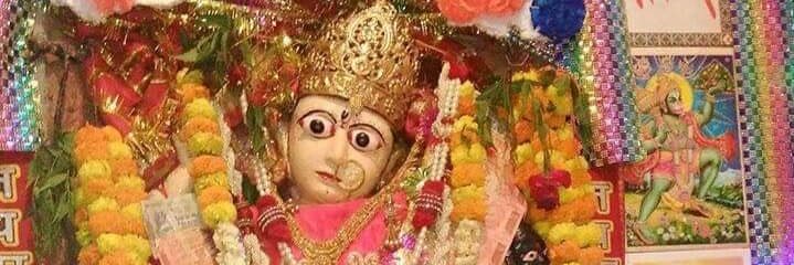 KumarHanumant's profile banner image