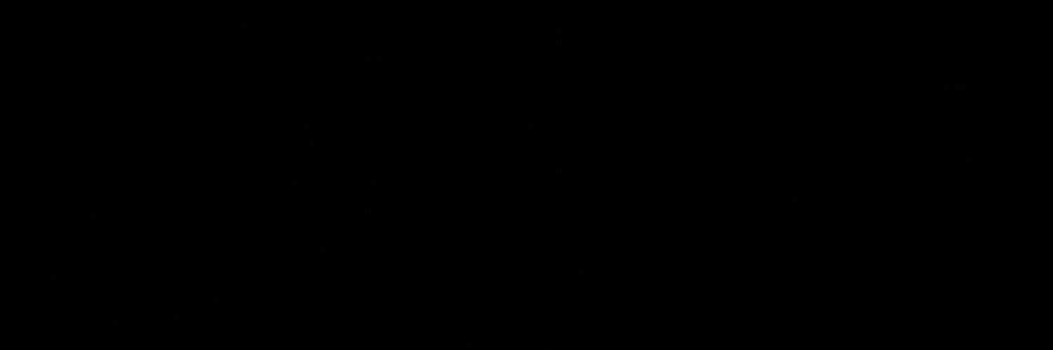 HugoThuillier's profile banner image