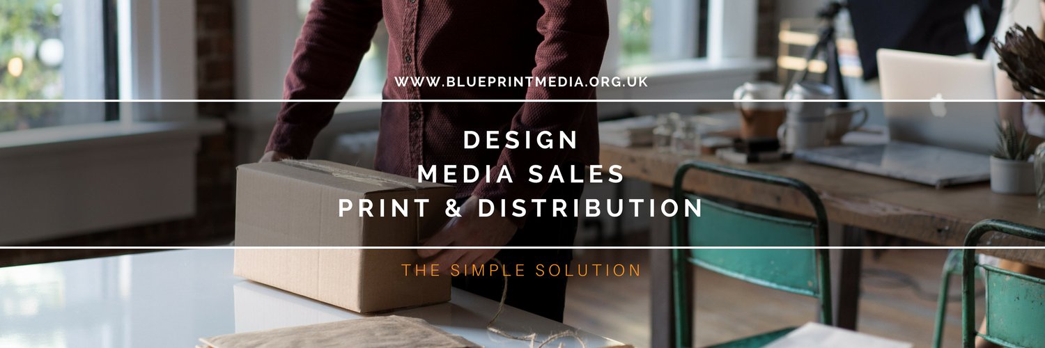 BPTM_Design's profile banner image