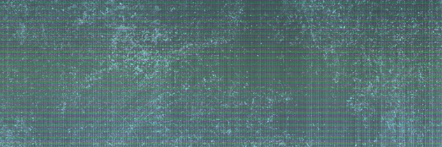 Aloès 🔻 banner