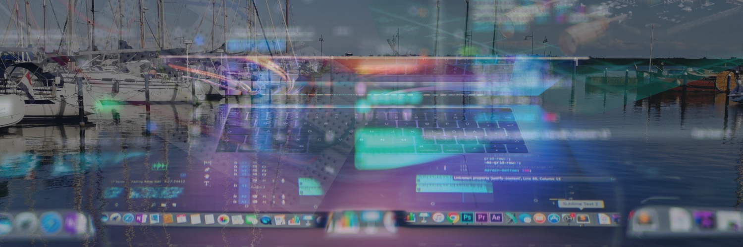 Tom Freudenberg banner