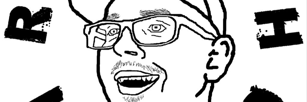 _Whokairs_'s profile banner image