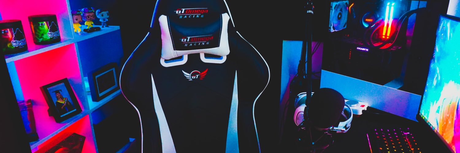 C0NSKI's profile banner image