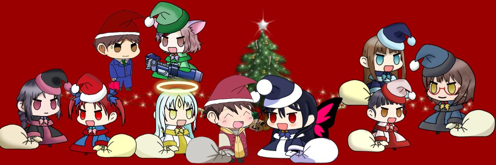 mickocaracciolo's profile banner image