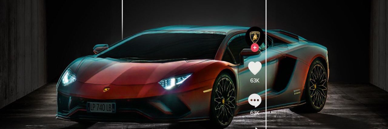 VaniniCarlo's profile banner image