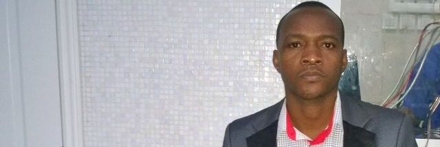 IsaacAgbatan's profile banner image