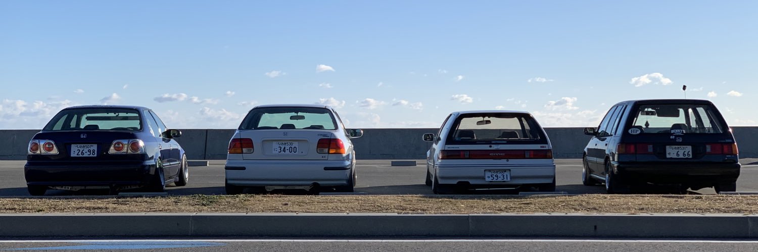FREAX3400's profile banner image