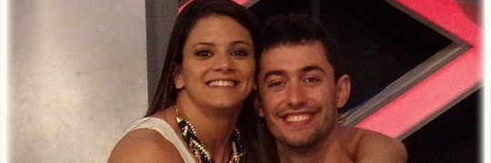 RojoftPau's profile banner image