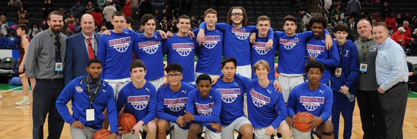 SHSHoopsVille Profile Banner