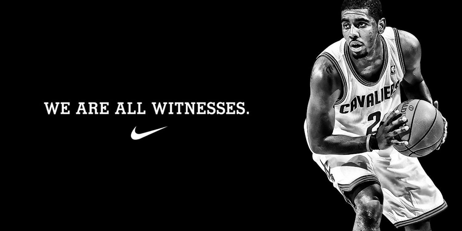 cnrtoal's profile banner image