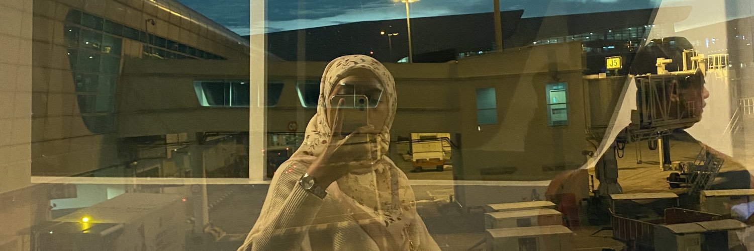 syfqhmn's profile banner image