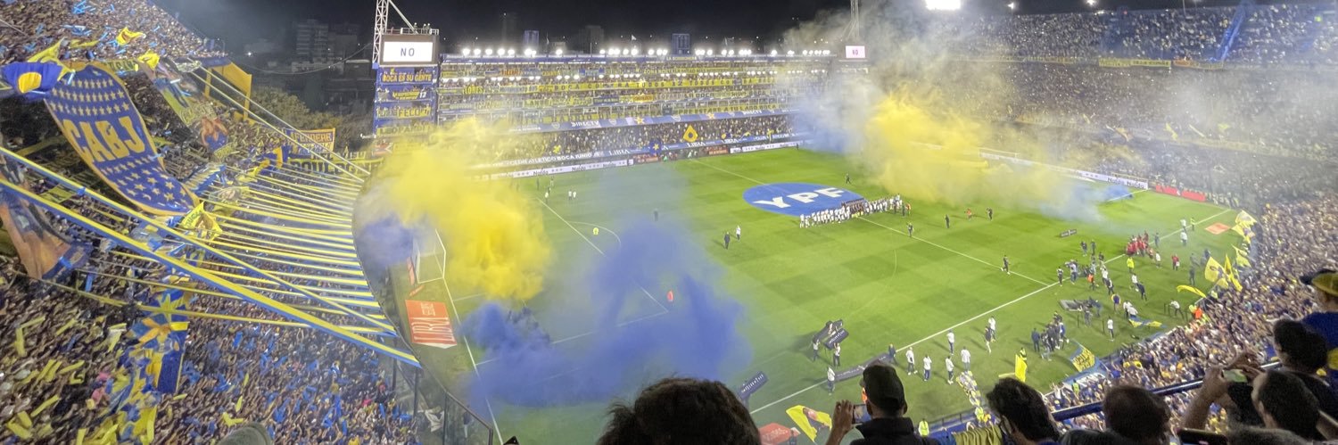 GiorelloPedro's profile banner image