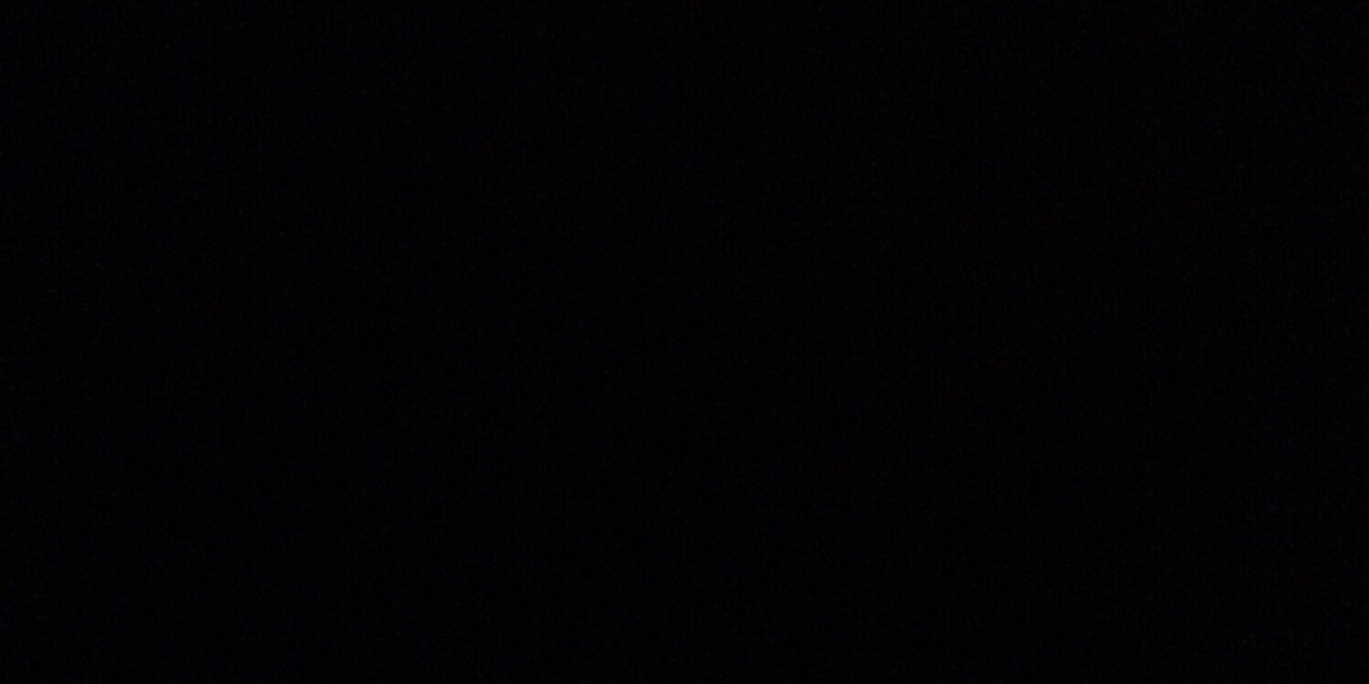 memo2058's profile banner image