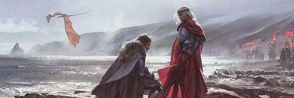Jango_Az9's profile banner image