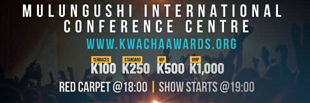 SoSickSaysSo's profile banner image