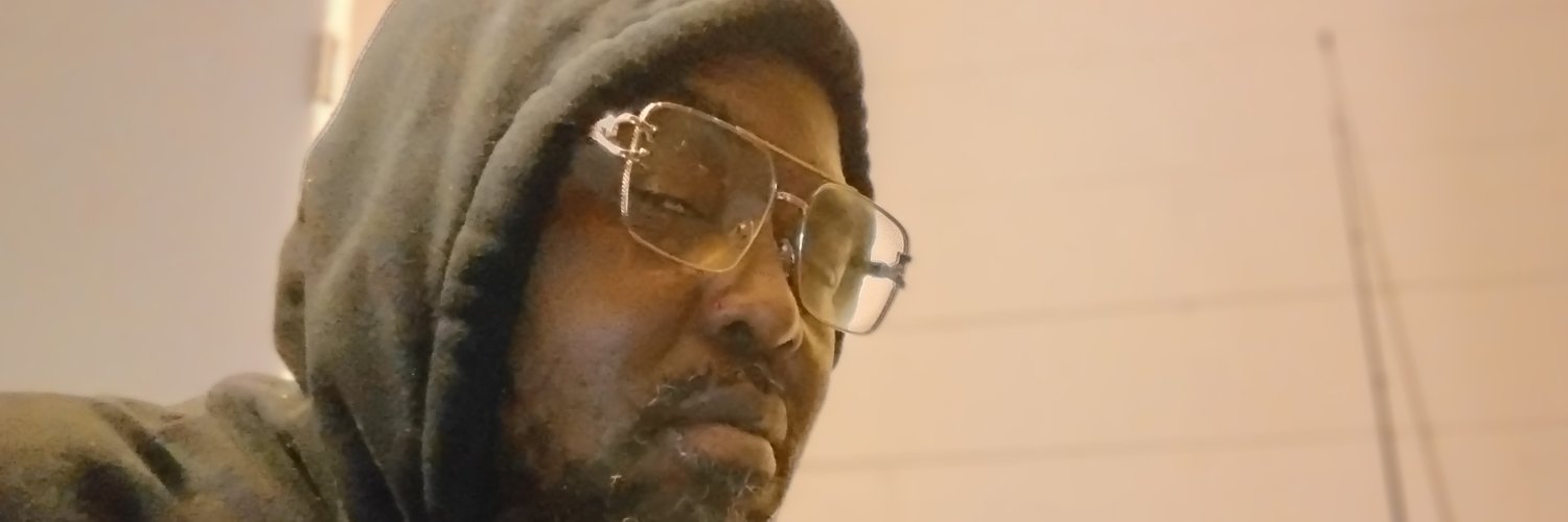 PerkinsGreggory's profile banner image
