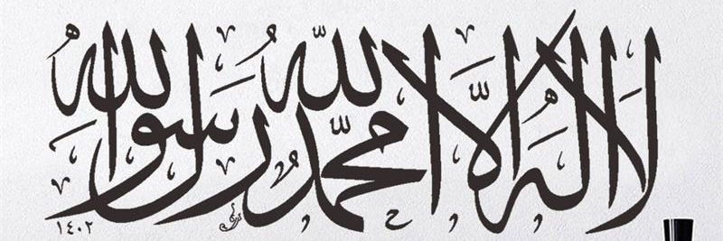 MerA_NaDEeM's profile banner image