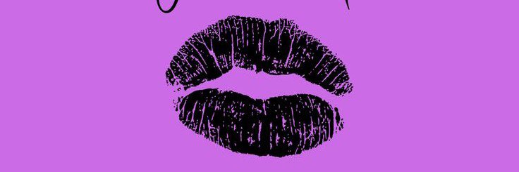 velourmoon13's profile banner image