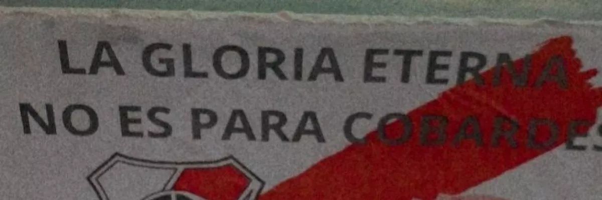 malefeernandezc's profile banner image
