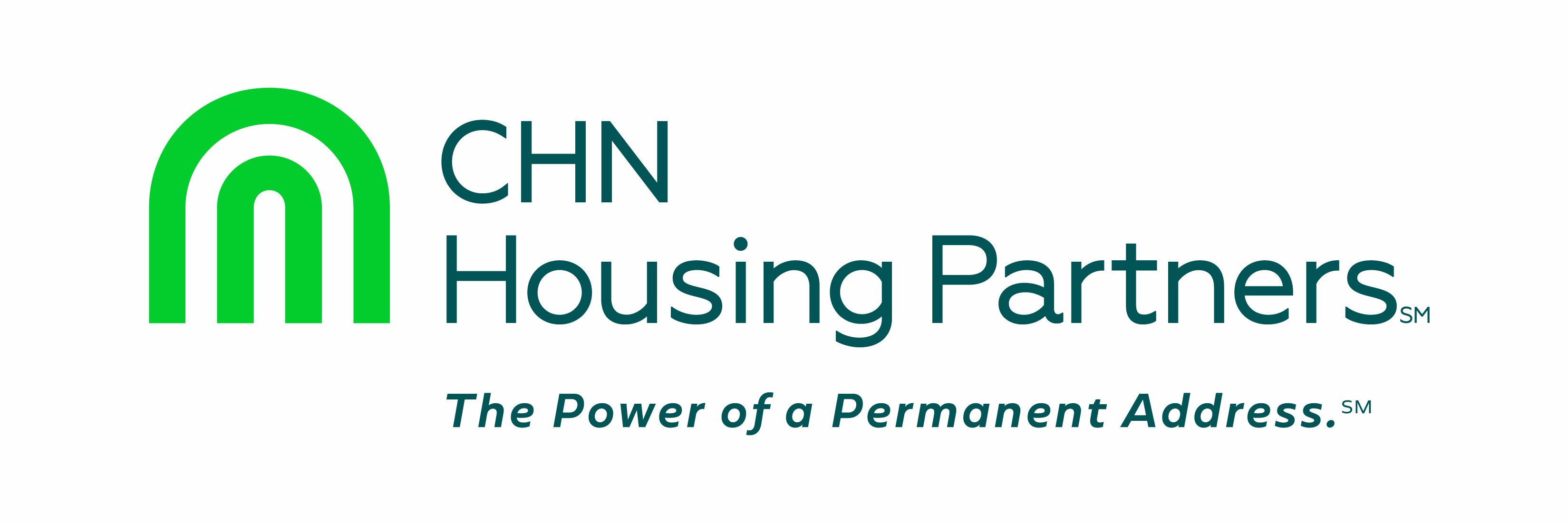 CHNhousing's profile banner image