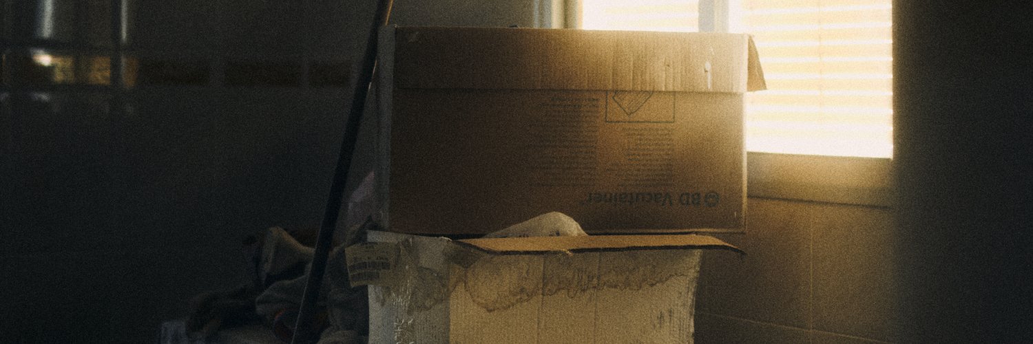 CruzPitu's profile banner image
