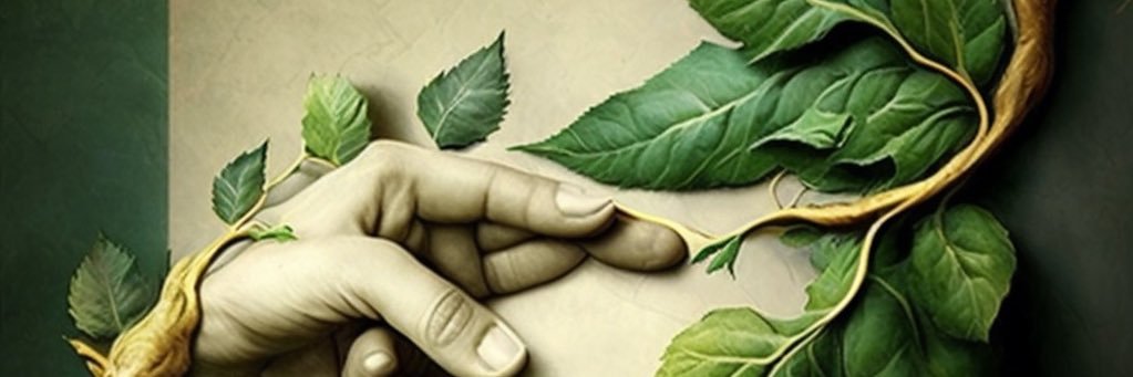 quercus_aliena's profile banner image