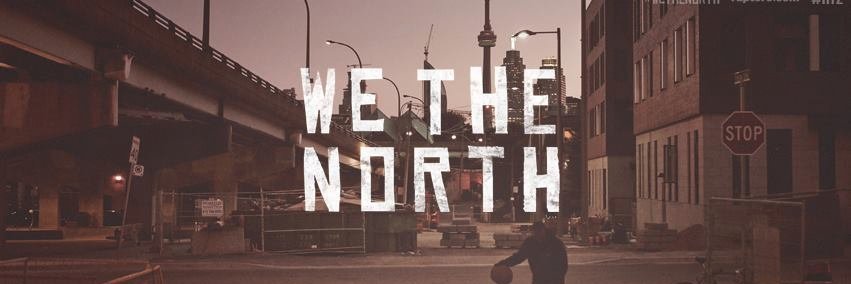 STEVEN LIM 🇨🇦 banner