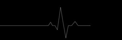 _notfound_ghost's profile banner image