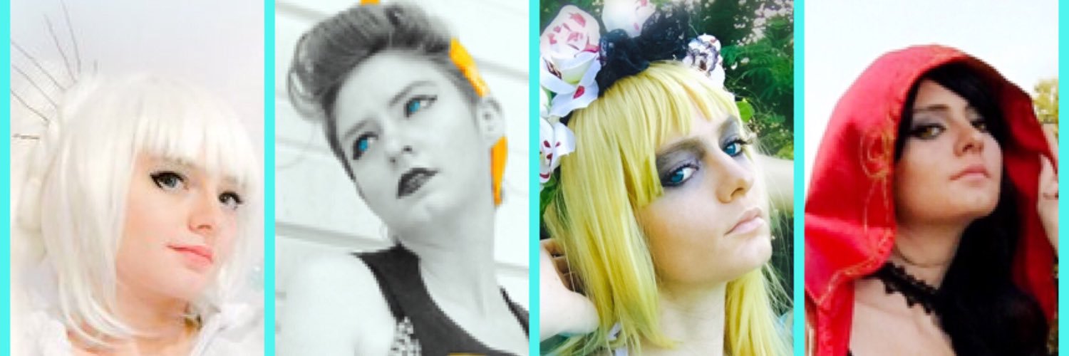 mxsnowflake's profile banner image