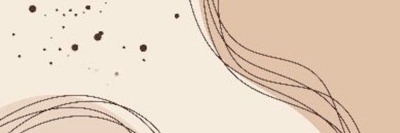 kakaouetee's profile banner image