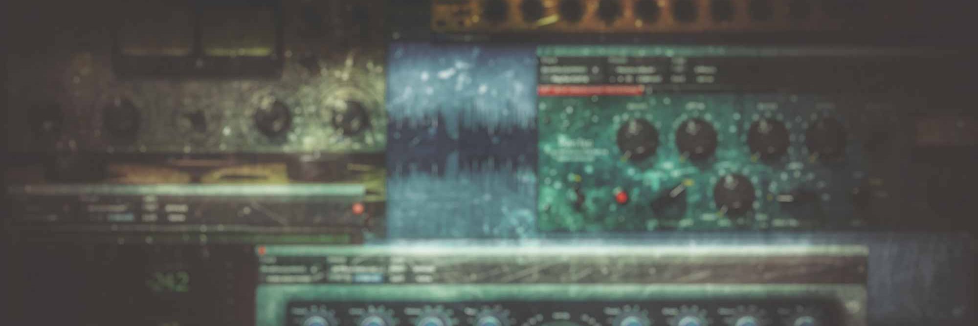 HiMastering's profile banner image