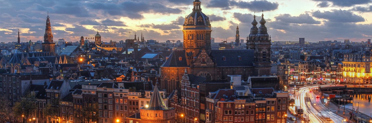 DJ_TimvdBroek's profile banner image