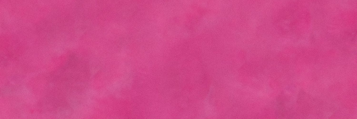 rojeeeeeeya's profile banner image