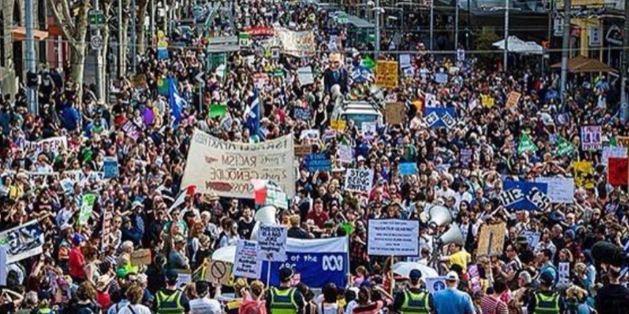 Galenagreen's profile banner image