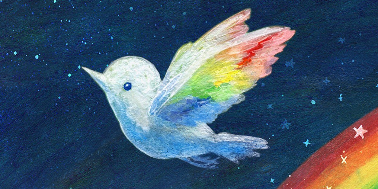 turai1980's profile banner image