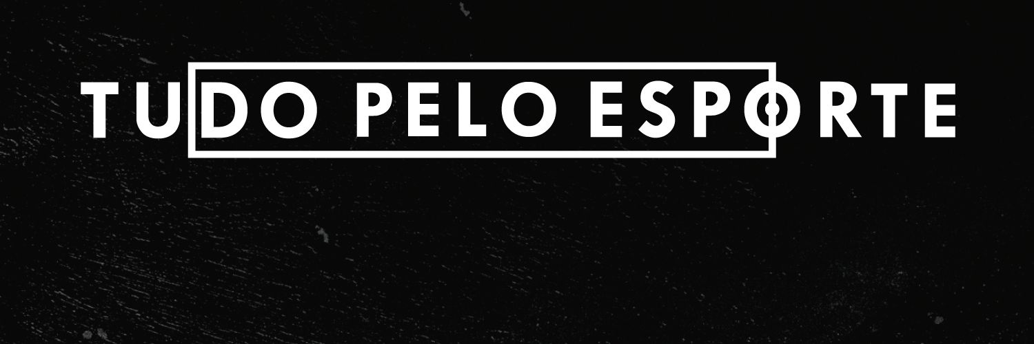 ESPNBrasil_'s profile banner image