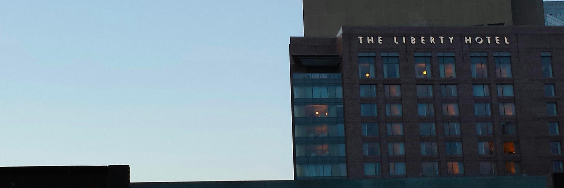 Chousterman Benjamin banner