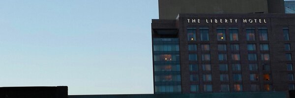bchouster Profile Banner