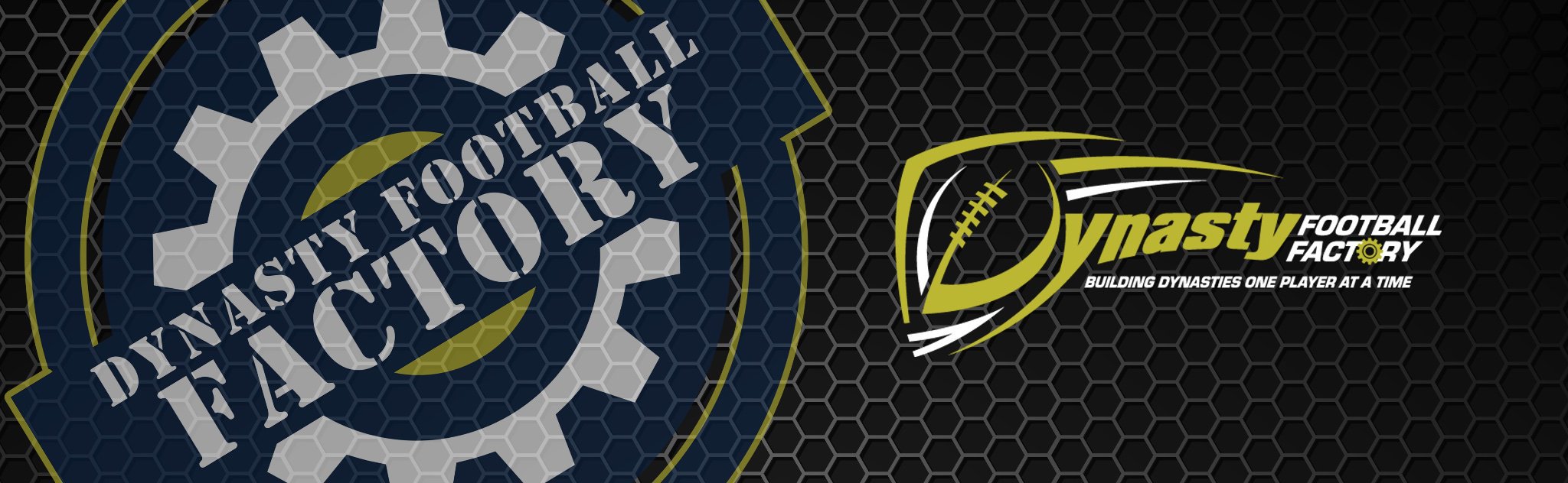 Conmans_Content's profile banner image