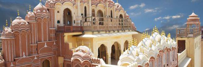 traveltajindia's profile banner image