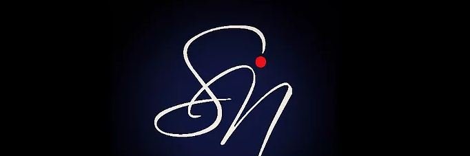 SammyNagpal's profile banner image