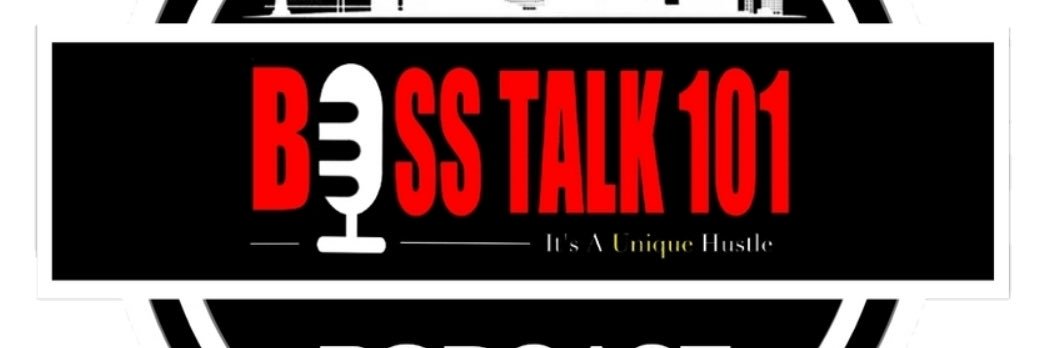 dat_smithboii's profile banner image